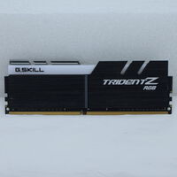 中古  PC4-25600 16GB デスクトップ用(DDR4-3200) 140728 