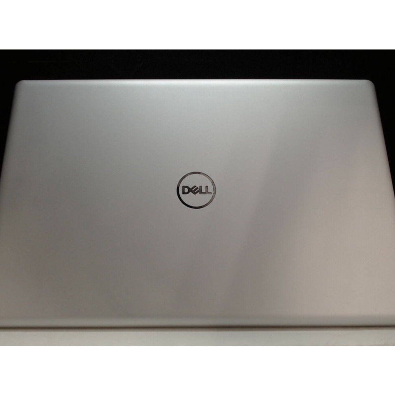​【ジャンク品】DELL Inspiron Ryzen 7 7730 16GB 中古 DELL Inspiron(Ryzen 7 7730U/16GB/SSD512GB/W11H) 4540001944