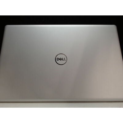 【前橋ｲﾝﾀｰｱｶﾏﾙ店】中古  DELL　Inspiron(Ryzen 7 7730U/16GB/SSD512GB/W11H) 4540001944 