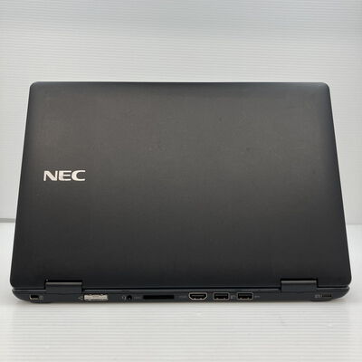 【秋葉原本店】中古  NEC VRT10CGG9VE6(i5-10210Y/8GB/SSD128GB/W11P) 3410015748 