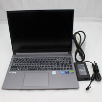 中古  THIRDWAVE GALLERIA XL7C-R46-6 189318 