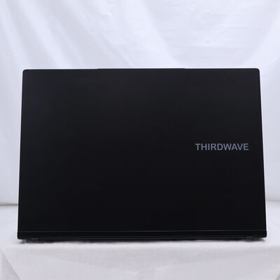【通販センター】中古  THIRDWAVE DX-M7L 203132 