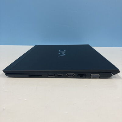 【博多店】中古  VAIO VJPK13C12N (i5-1035G1/8GB/SSD256GB/W11P) 3310007160 