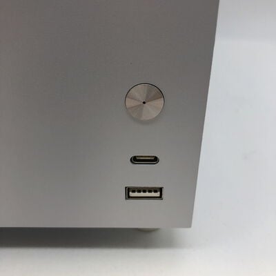 【宇都宮鶴田店】中古  自作パソコン(Ryzen 7 5700G/32GB/SSD500GB) 5280000892 