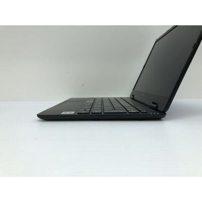 【徳島住吉店】中古  NEC VersaPro VRT10C-6 (INTEL Core i5 10210Y 1.0GHz/8GB/SSD256GB/-/オンボード/12.5/1920x1080/Wi-Fi/WEBCAM/W11H64) 182746 