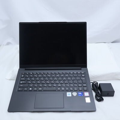 【通販センター】中古  THIRDWAVE F-14MTL 201691 
