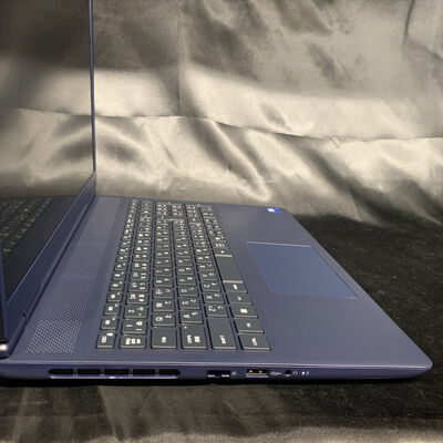 【横浜駅前店】中古  DELL Alienware 16 Aurora AC16250 (Intel Core 5 210H/16GB/RTX3050/W11H/有線LAN◯無線LAN◯) 3400009459 