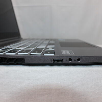 【横浜駅前店】中古  THIRDWAVE GALLERIA RL7C-R35-5N 190254 