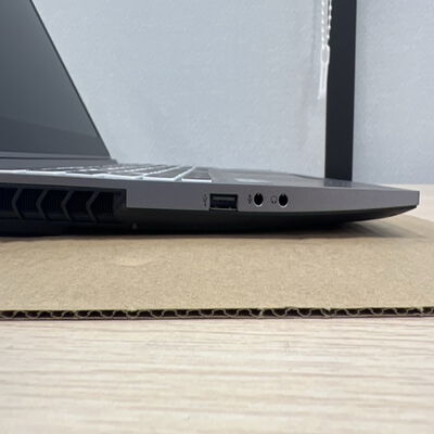 【静岡東瀬名店】中古  GALLERIA RL7C-R46-5N(i7-13620H/32GB/SSD1TB/なし/RTX4060 8GB/15.6/1920×1080/W11H) 5140000778 