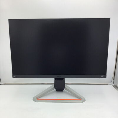 【白山FM松任店】中古  MOBIUZ EX2510S 4950002424 