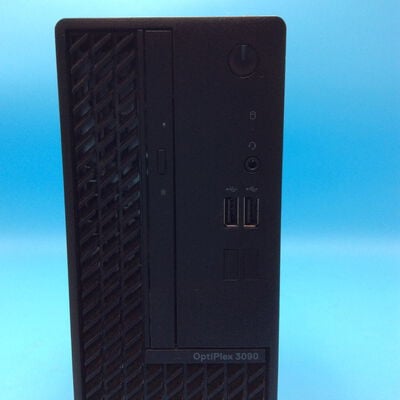 【秋葉原本店】中古  DELL OptiPlex 3990(i5 10505/8GB/SSD256GB/オンボード/W11P) 3410014648 