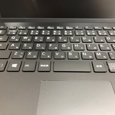 【福山ココローズ店】中古  VAIO VJPG13C11N(i5-1035G1/8GB/SSD256GB/W11P) 5090001253 