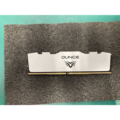 【富山本郷店】中古  PC4-25600 16GB デスクトップ用 140728 