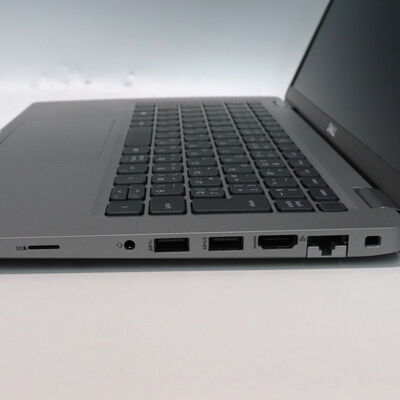 【札幌店】中古  DELL Latitude 5420 (INTEL Core i5 1145G7 2.6GHz/16GB/SSD512GB/-/オンボード/14/1920x1080/Wi-Fi/WEBCAM/W11P64) 179609 