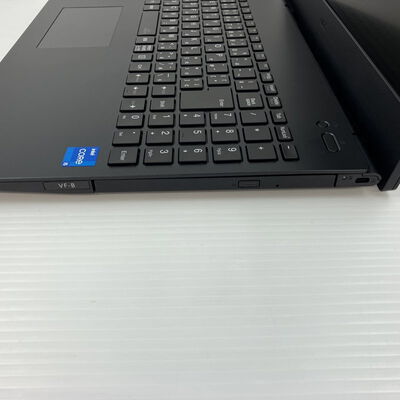 【秋葉原本店】中古  NEC_VRT42FBFJ31B(i5-1135G7/8GB/SSD240GB/W11P) 3410016765 