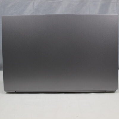 【姫路店】中古  THIRDWAVE F-14RPL 183887 