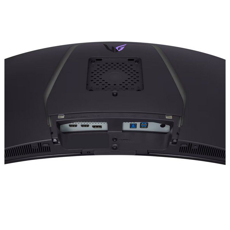 LG 34GS95QE-B 33.9インチ UltraGear 有機EL 公式】34GS95QE-B | モニター | LG JP