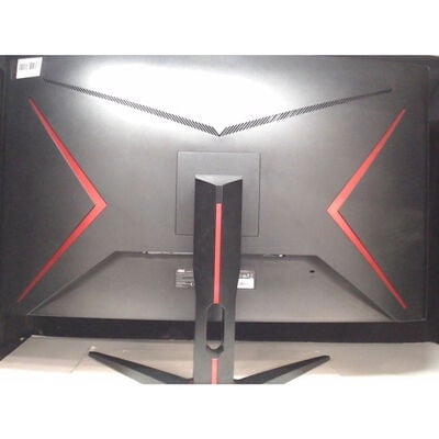 【前橋ｲﾝﾀｰｱｶﾏﾙ店】中古  AOC C32G2ZE/11(31.5型フルHD 1920x1080 240Hz) 4540002156 