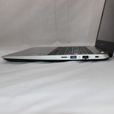 【通販センター】中古  THIRDWAVE DX-T7 183507 