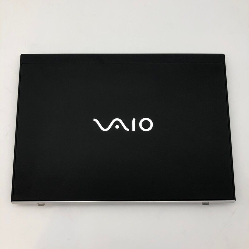 ★動作品中古★VAIO Pro PJ (VJPJ11C12N)／i5-8265U VAIO Pro 中古ノートパソコン PJ VJPJ11C11N WPS Office搭載