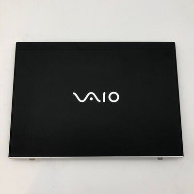 【大分店】中古  VAIO VJPJ11C12N (INTEL Core i5 8265U 1.6GHz/8GB/SSD512GB/-/オンボード/12.5/1920x1080/Wi-Fi/WEBCAM/W11H64) 178714 