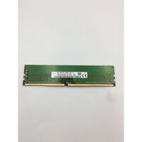 中古  PC4-21300 8GB デスクトップ用 126165 