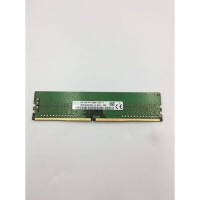 【座間相武台】中古  PC4-21300 8GB デスクトップ用 126165 