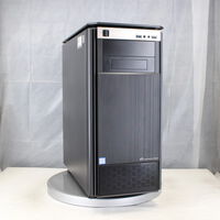 中古  eX.COMPUTER BTOPC 