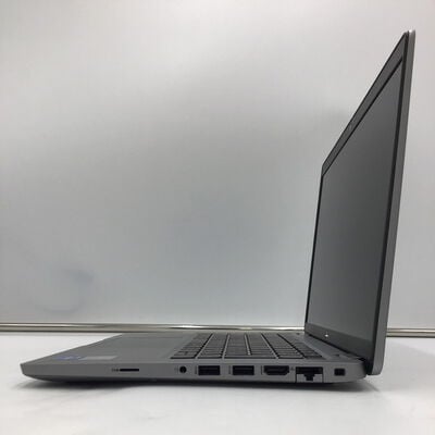 【白山FM松任店】中古  DELL Latitude 5420 (Intel Core i5 1135G7 2.40GHz/16GB/SSD256GB/-/オンボード/14/1920x1080/GbE/Wi-Fi/WEBCAM/W11H) 193655 