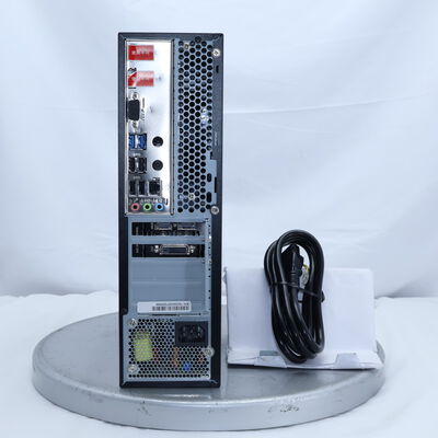 【通販センター】中古  THIRDWAVE Slim Magnate MT-B 202013 
