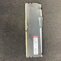 中古  PC5-41600 16GB デスクトップ用(DDR5-5200) 149152 