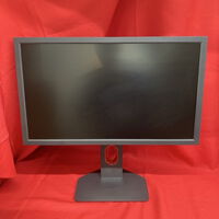 中古  BENQ XL2411K 3250006262 