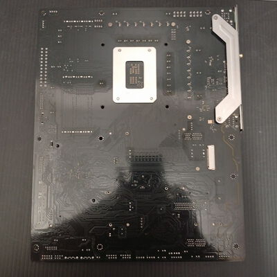 【大須店】中古  ASRock Z790 Pro RS WiFi (Z790 1700 ATX DDR5) 3120021866 