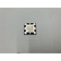 中古  AMD Ryzen 7 8700F (AM5/4.1GHz/24M/C8/T16/65W) 166431 