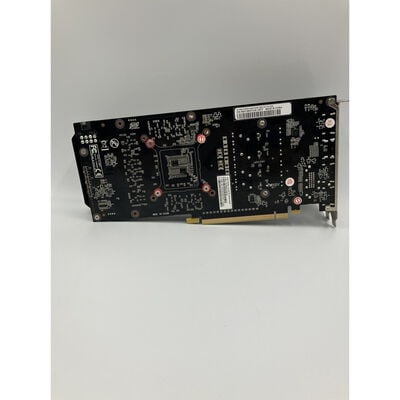 【座間相武台】中古  各社 Geforce GTX1060 (6GB PCI-E) 136128 