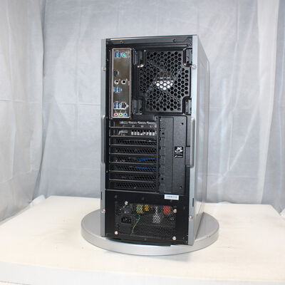 【通販センター】中古  THIRDWAVE GALLERIA SK 