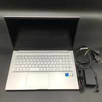 中古  THIRDWAVE_DX-R5(i5-1335U/16GB/SSD2TB/W11H) 3410012651 