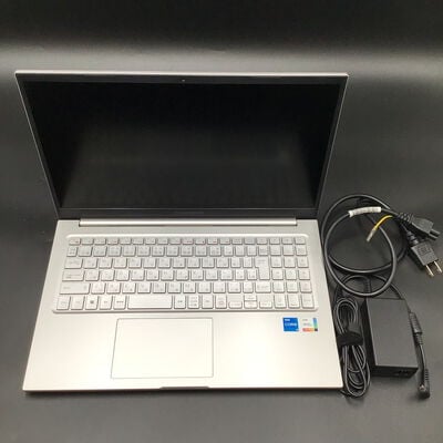 【秋葉原本店】中古  THIRDWAVE_DX-R5(i5-1335U/16GB/SSD2TB/W11H) 3410012651 