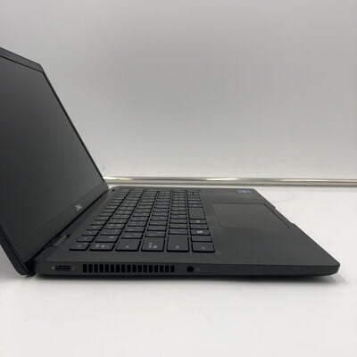 【福井日之出店】中古  DELL Latitude 7320 (Core i7-1185G7/32GB/SSD 512GB/-/-/WLAN/13.3インチFHD/W11P/-) 3240009592 
