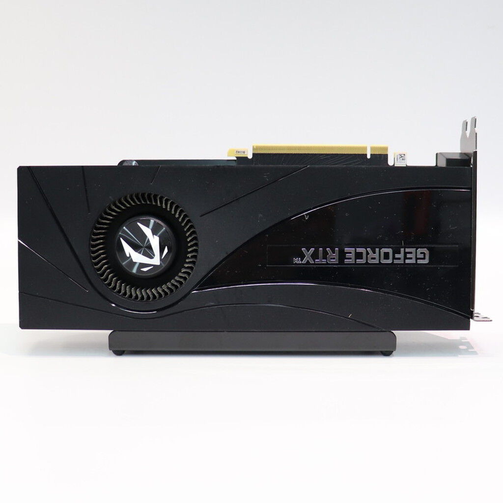 rtx 2070 super」の検索結果｜パソコン（PC）通販のドスパラ【公式】