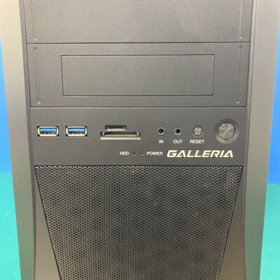 【神戸・三宮店】中古  THIRDWAVE GALLERIA KT 