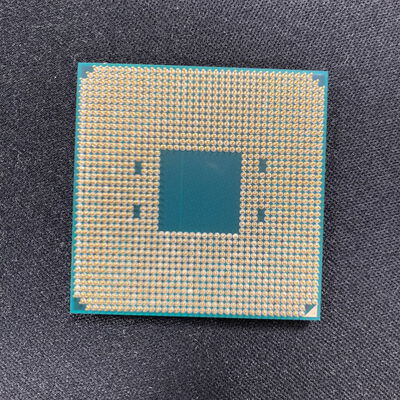 【大宮店】中古  AMD Ryzen 5 3500 (AM4/3.6/19M/C6/T6/65W) 142095 