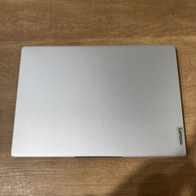 【富山本郷店】中古  LENOVO 83DC IdeaPad Slim 5 16IMH9 (Core Ultra 7 155H/16GB/SSD512GB/WLAN/16FHD/W11H64) 4760001684 