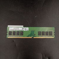 中古  PC4-21300 8GB デスクトップ用_ 184888 