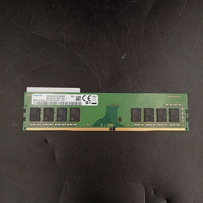 【大須店】中古  PC4-21300 8GB デスクトップ用_ 184888 