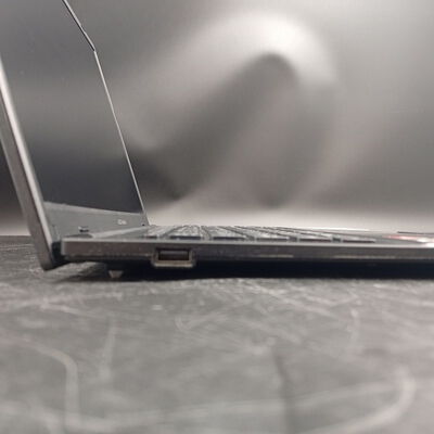 【大須店】中古  ASUS Vivobook Go 15 (E1504F) 3120023693 