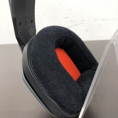 【長野稲里店】中古  astro A10(A10-PCGR) 5110000887 