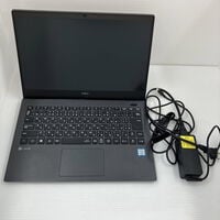 中古  NEC LAVIE(i5-8265U/8GB/SSD240GB/W11P) 3410015089 