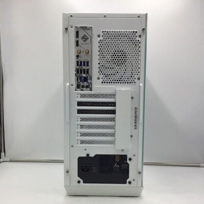 【白山FM松任店】中古  Original PC 4950002508 