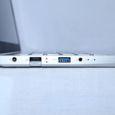 【通販センター】中古  THIRDWAVE DX-M7 202450 